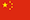 flag-image